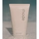 thumbnail image 2 of Tinte Labial Peptídico Rhode - Rich Brown, 2 of 3