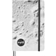 thumbnail image 1 of Limited notebook - Nasa - Tapa Dura - Large - De rayas - Negro, 1 of 3