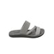 thumbnail image 1 of Sandalia Ecocuero ZAY96 Blanco, 1 of 5