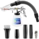thumbnail image 1 of Kit de Limpieza Auto GOCCIDA Tornado Multipropósito Desmontable, 1 of 3
