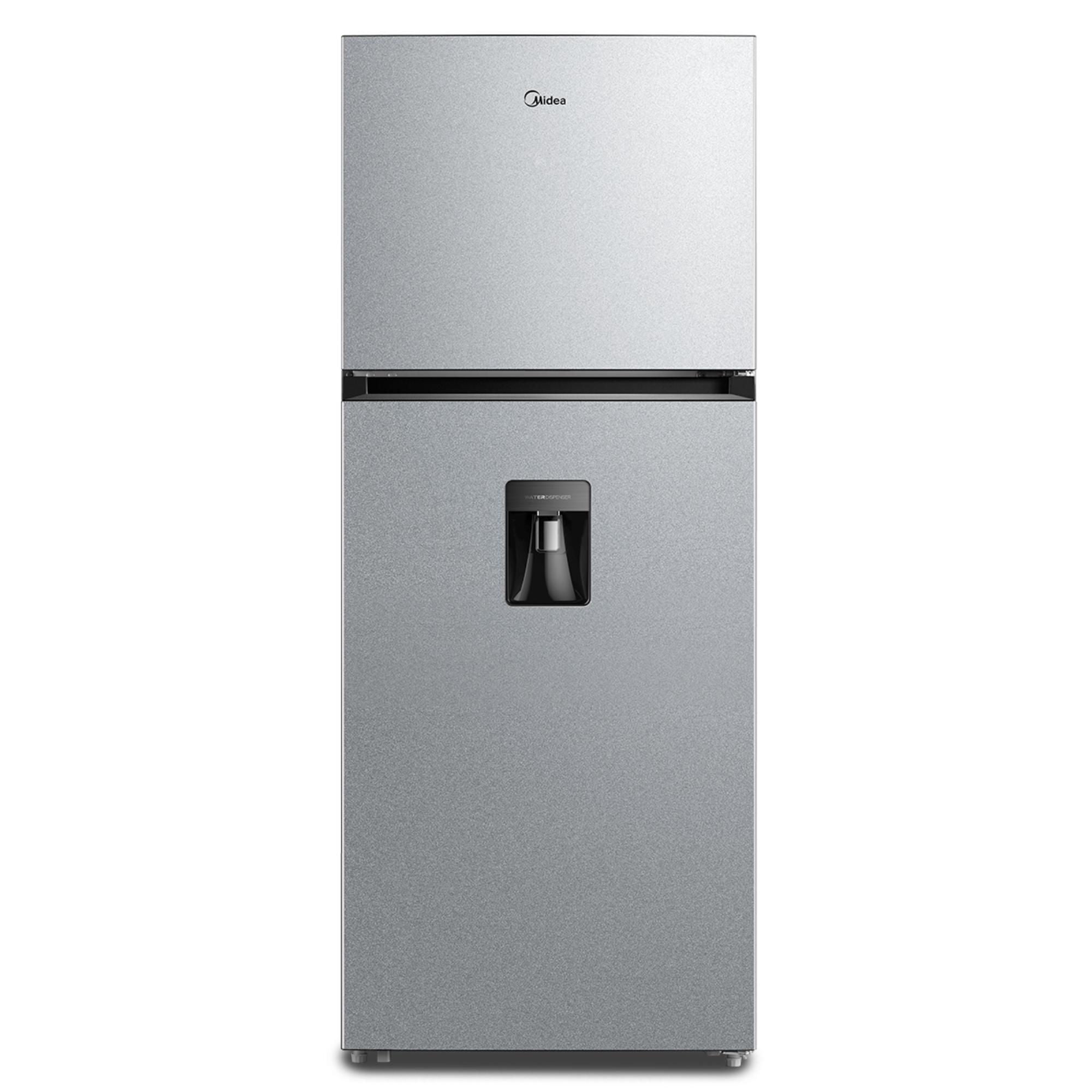 Refrigerador Top Mount No Frost 413 Lts Mdrt580Mte50In Midea