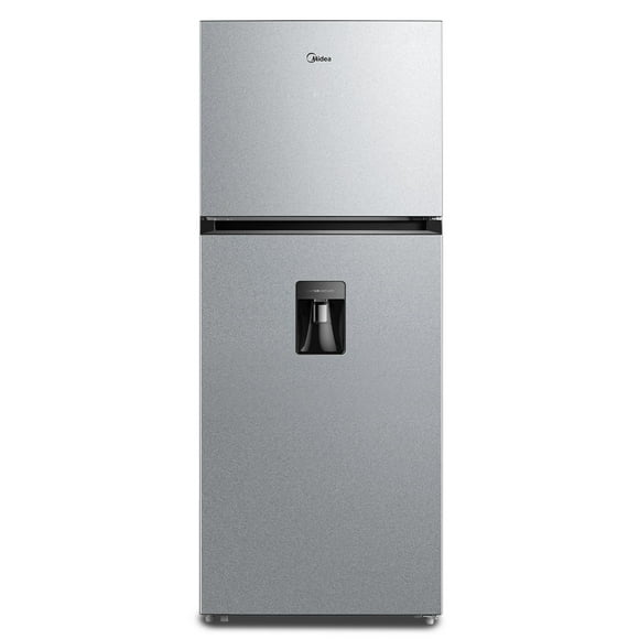 Refrigerador No Frost 407 Litros MDRT580MTE50IN