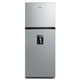 thumbnail image 1 of Refrigerador No Frost 407 Litros MDRT580MTE50IN, 1 of 6