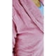 thumbnail image 4 of Bata Polar Mujer Premium Excelente Calidad 079, 4 of 4