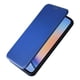 thumbnail image 2 of Funda Flip para FOXDOCK Samsung Galaxy A35 - Funda magnética de negocios, funda protectora delgada, 2 of 3