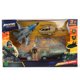thumbnail image 2 of Figura de Acción Set Militar Surtido, 2 of 6