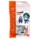 thumbnail image 2 of Kit de construcción nanoblock Dragon Ball Z Zarbon Character, 2 of 3