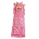 thumbnail image 5 of Funda Para Sillón Infantil, Plegable, Lavable, Para El Hogar, Dormitorio, Rosa, Corona, 5 of 7