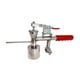 thumbnail image 3 of Evaporador Oxálico Para Apicultor. Vaporizador Portátil Profesional De Calefacción., 3 of 5