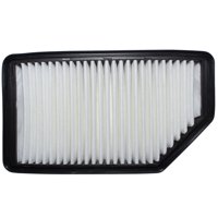 Repuestos Del Sol - Filtro Aire Hyundai Accent Rb 1.4 2011 2014