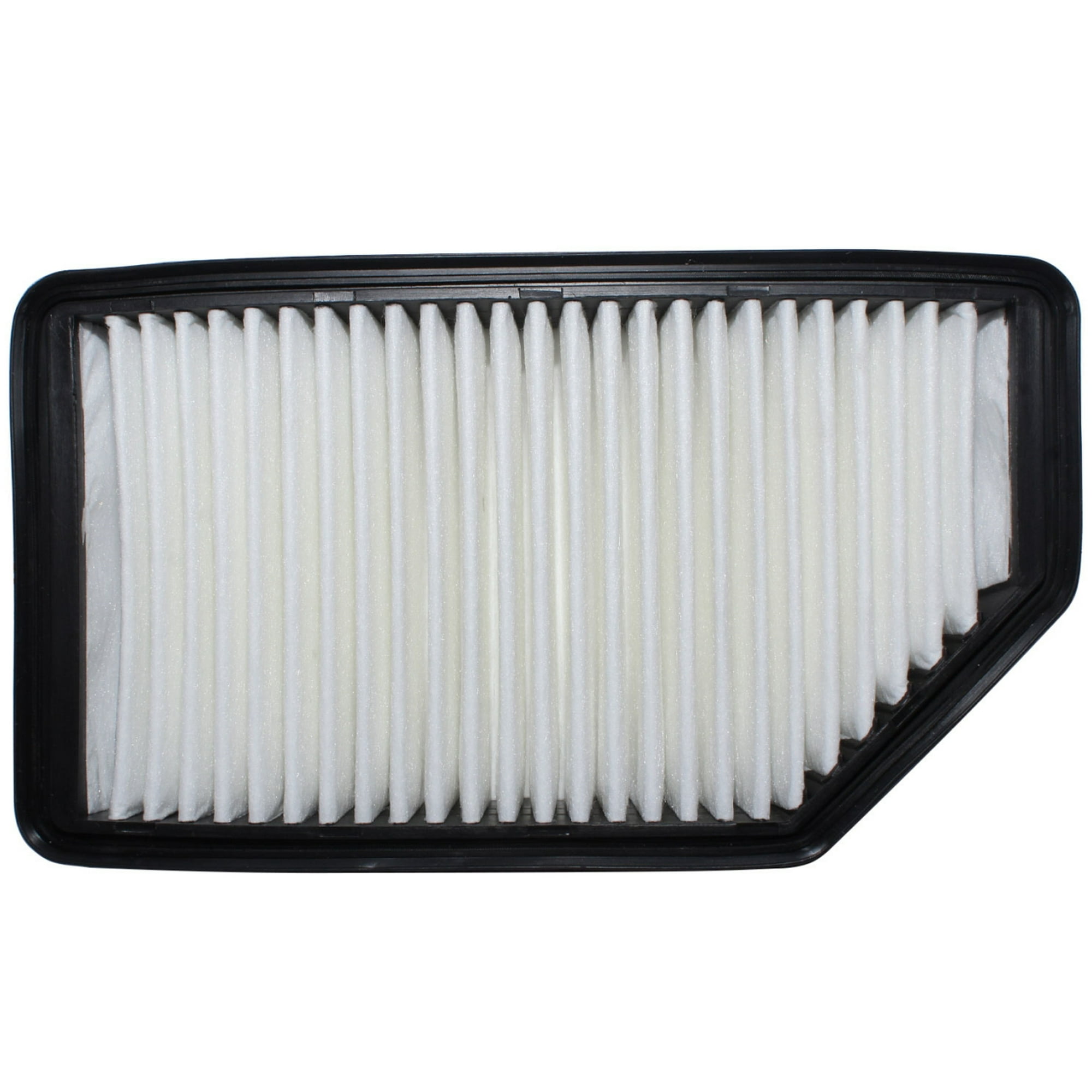 Repuestos Del Sol - Filtro Aire Hyundai Accent Rb 1.6 2011 2018