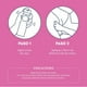 thumbnail image 4 of Desodorante Spray Nivea Black & White Clear, 150 ml, 4 of 6