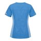 thumbnail image 3 of Delantal Mujer Ripholia 703 tela poplin, 3 of 3