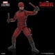 thumbnail image 3 of Figura de Acción Marvel Daredevil Born Again 15 cm, 3 of 4