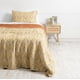 thumbnail image 1 of Quilt King Plazas Microfibra Estampado Loa, 1 of 3