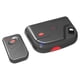 thumbnail image 2 of Antena TV Con Motor 360 Grados VHF UHF HD con Control - PS, 2 of 4