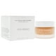 thumbnail image 3 of Base Rms Beauty Maquillaje En Crema Color Ámbar Bronceado, 3 of 4
