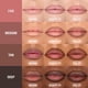 thumbnail image 4 of Lápiz de contorno de labios Charlotte Tilbury Lip Cheat Contour Duo, 4 of 7