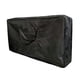 thumbnail image 1 of Bolsa De Transporte Plegable Para Bicicleta, Bolsa Para Guardar Bicicletas, Para Viaje En Avión, Coche, Tren, 1 of 5