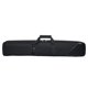 thumbnail image 3 of Palacos De Billar Que Transportan Portador De Caja Portátil Anti Scratch Protectora Polla Negra, 3 of 5