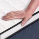thumbnail image 4 of Cama Europea Excellence Plus 2 Plazas Bn Set Olmo + Alm + Pl, 4 of 8