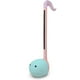 thumbnail image 1 of Otamatone Instrumento Musical Sintetizador juguete portátil Colors, 1 of 6