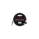 thumbnail image 1 of Cable de instrumento 3 metros LGI202-3M BK Kirlin, 1 of 2
