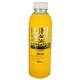 thumbnail image 1 of Jugo Natural Naranja Mandarina + Citrato de Magnesio 550cc, 1 of 3