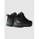 thumbnail image 3 of Zapatos de senderismo THE NORTH FACE Hedgehog Fastpack 3 Mid para hombre, 3 of 3
