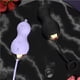 thumbnail image 3 of Vibrador Recargable USB – 12 Modos de Vibración, 3 of 3