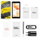 thumbnail image 2 of Ulefone Armor X10 | DualSim Resistente a Golpes y Sumergible, 2 of 7