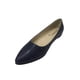 thumbnail image 4 of Ballerina Ecocuero ZAQ91 Navy, 4 of 5