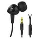 thumbnail image 4 of Audifonos Manos Libres Jack 3.5 Negro C100si, 4 of 6