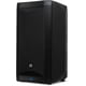 thumbnail image 2 of Altavoz PreSonus AIR XD 10 de 2 vías Active Extended Definit, 2 of 6