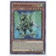 thumbnail image 1 of Carta coleccionable Yu‑Gi‑Oh! GFP2‑EN024 1ª Edición, 1 of 1