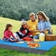 thumbnail image 3 of Manta Picnic XXL Impermeable Anti-Arena Nylon 210T, 3 of 5