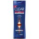 thumbnail image 2 of Shampoo Clear caida control, 400 ml, 2 of 2