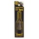 thumbnail image 1 of Broca de fijación Best Way Tools 86774 T7 TORX Security, 1 of 1