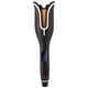 thumbnail image 1 of Rizador Automático Spin N Curl Cerámico 370 A 410 °f, 1 of 3
