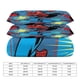 thumbnail image 5 of Spiderman Bedding Sets for Kids Men Women Twin Size Comforter Set, 5 of 5