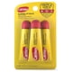 thumbnail image 1 of Bálsamo labial Carmex Classic 10 ml (paquete de 3), 1 of 4