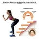 thumbnail image 3 of Electrofísico Estimulador Gluteos Levanta Smart Fitness, 3 of 3
