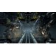 thumbnail image 5 of Videojuego Sold Out MechWarrior 5 Xbox Series X, 5 of 9