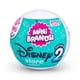 thumbnail image 1 of Bola Mini Brands Con 5 Sorpresas Disney, 1 of 7