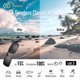 thumbnail image 4 of Gafas de sol Goiteia polarizadas con clip rectangular 57x36 mm, 4 of 8