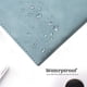 thumbnail image 4 of Libreta A5 rayada, tapa dura, papel premium. Para notas., 4 of 5