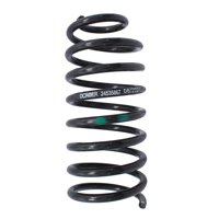 Repuestos Del Sol - Resorte Espiral Delantero Izquierdo Derecho Chevrolet N300 1.2 2011 2013