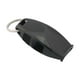 thumbnail image 1 of Pito Silbato Bicolor 120 dB Negro, 1 of 2