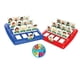 thumbnail image 4 of Juego De Adivinar Quién, Divertido Juego De Mesa Educativo Para Accesorios De Fiesta, Juego Familiar Para Niños, 48 Cartas, 4 of 5