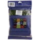 thumbnail image 2 of Bolsa Moss Mix SuperMoss 23310 Best Sellers de 50 ml, 2 of 3